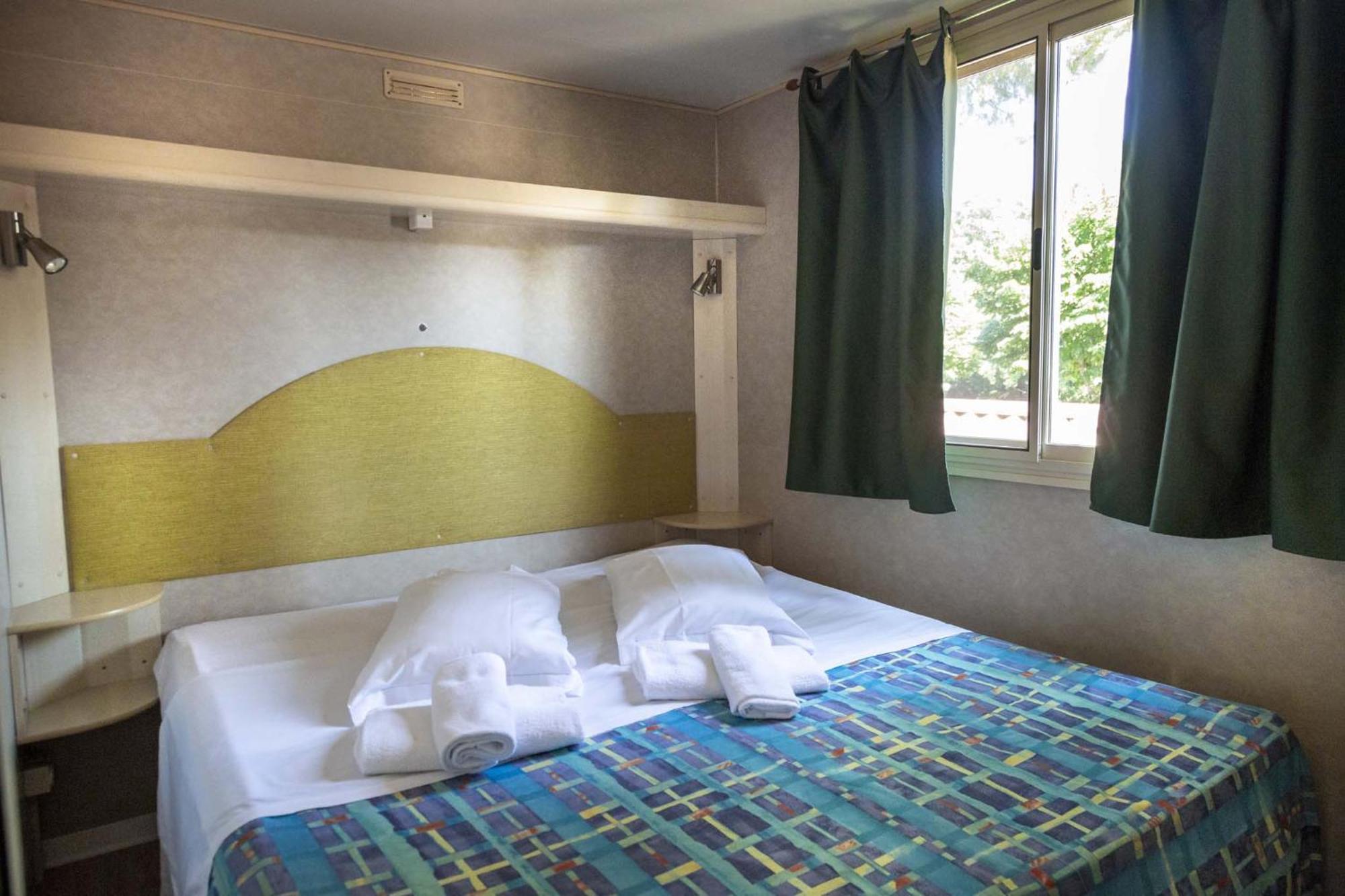 Village Internazionale Firenze 3*