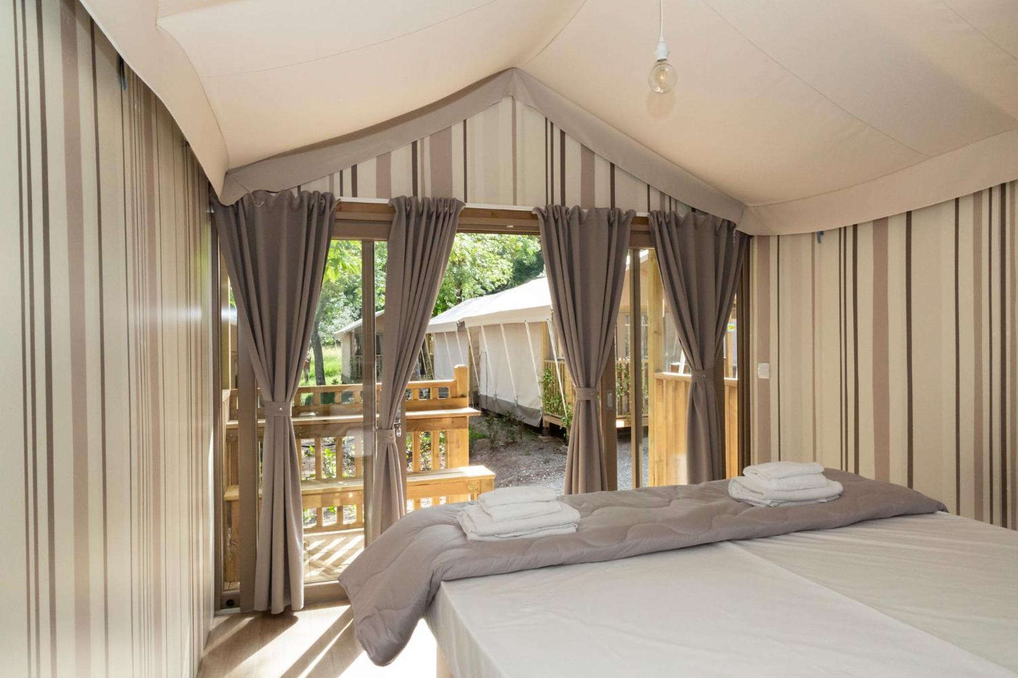Village Internazionale Firenze 3*