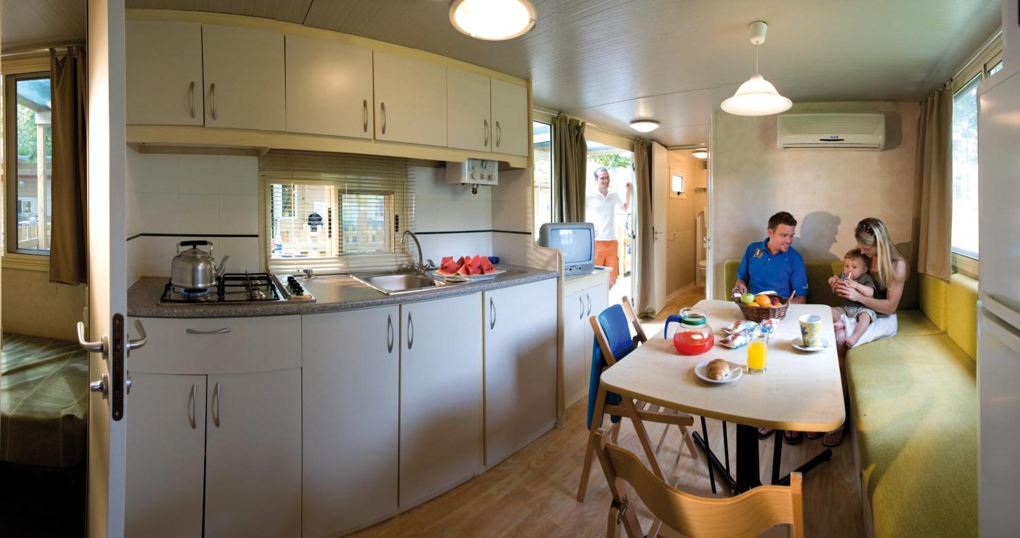 Campsite Hu Firenze Certosa In Town Impruneta
