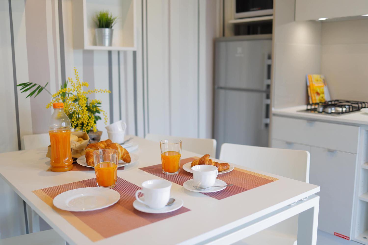 Village Internazionale Firenze 3* Impruneta