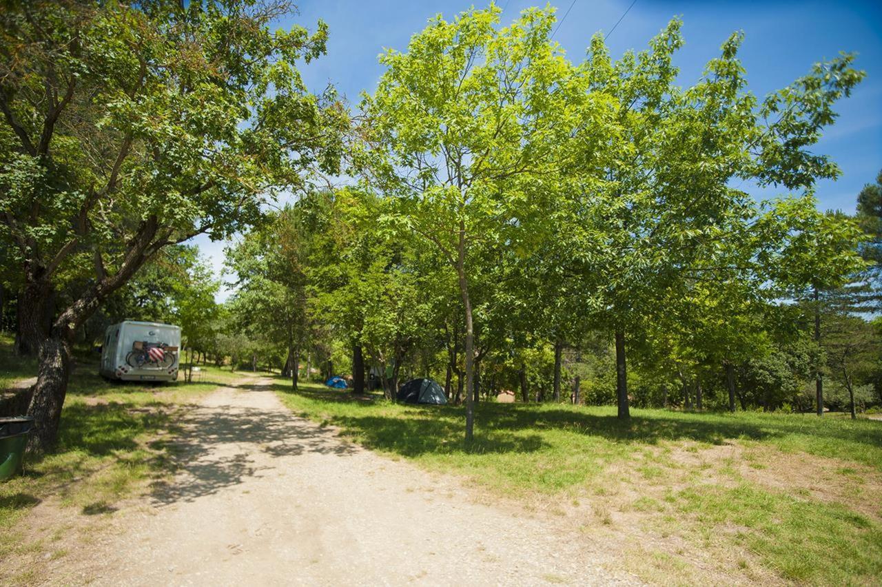 Campsite Hu Firenze Certosa In Town 3*