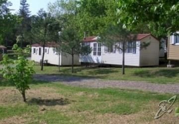 Campsite Hu Firenze Certosa In Town 3*